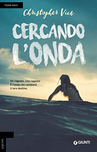 Autore: Christopher Vick , Alessandra Orcese