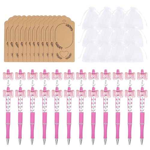 12pcsr[YWFyZbgh[XgOobOƎq̃nMO[xp[eB[Q[܂̌̂j