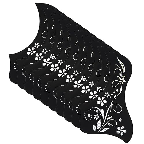 Generic M^[ی 10Zbg PVCf ? ԕfUC XNb`h~ AR[XeBbNM^[p ()