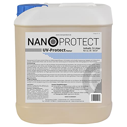 Multi Protect Imprägnierung – Die 16 besten Produkte im Vergleich