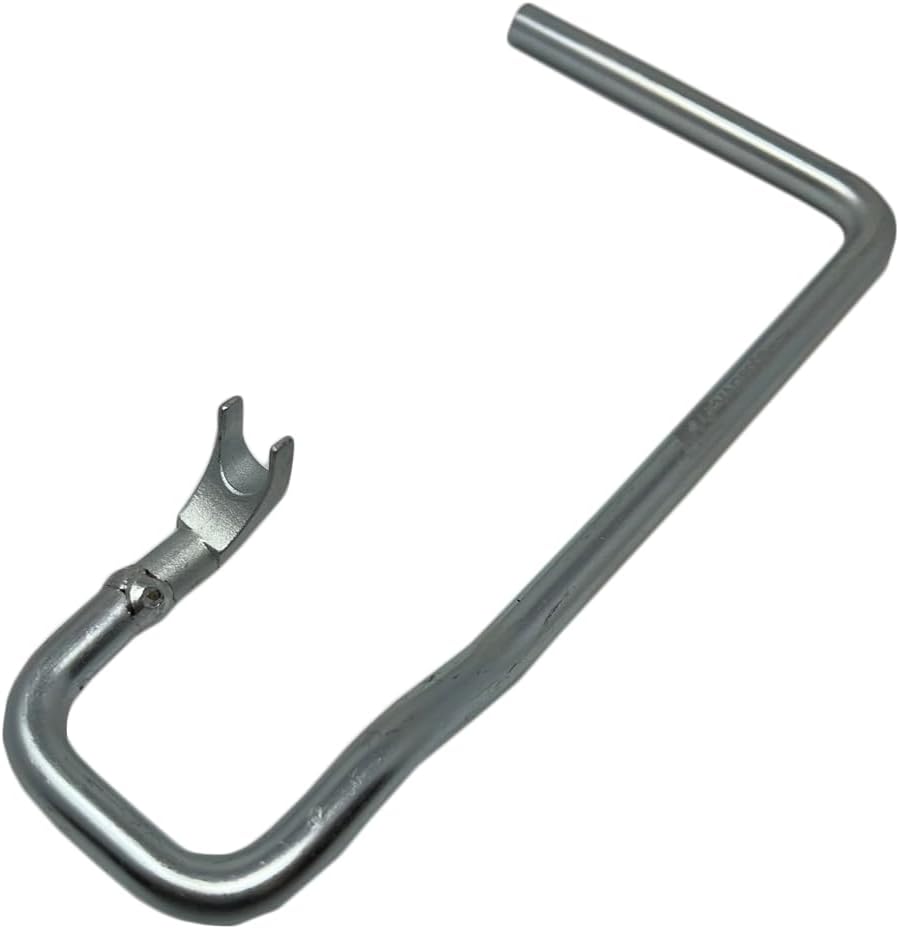 Brake Release Tool Compatible for Audi T40136