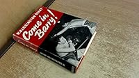 Come in Barry B0000CL40X Book Cover