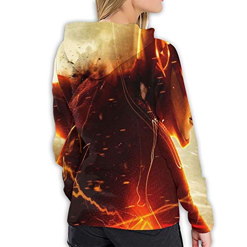 Le nuove avventure di Pinocchio