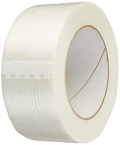 Best Filament Tape