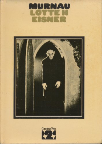 Murnau (Cinema Two S.) view 2