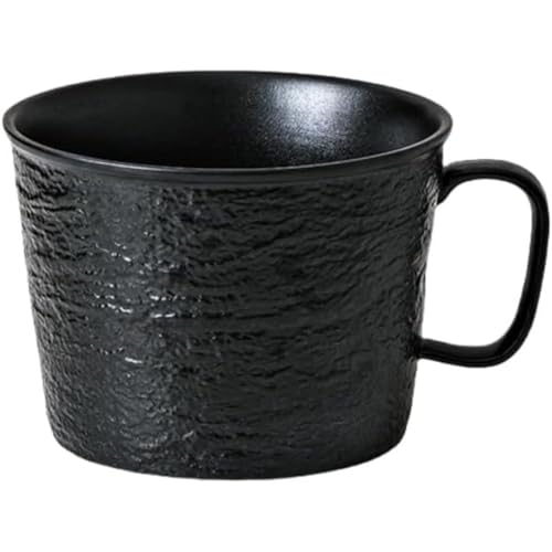 Z~bN[ǂԂi߃TCYj Wt 吷Ή g{ fUC Aʘqٓp H (Jo[Ȃ,ubN)