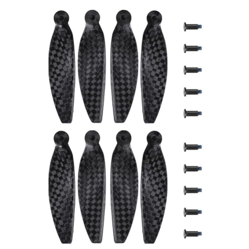 Shnmersy For DJI Mini 4K p vy 4/8Zbg h[H \vy Yf@ pp[cZbg ᑛ tȒP vy h[ EBO ANZT[ lWt