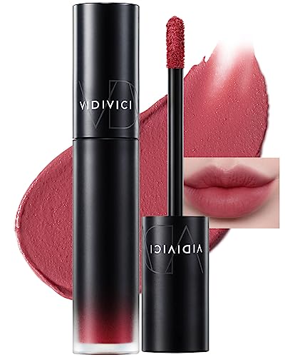 Velvet Lip Tint