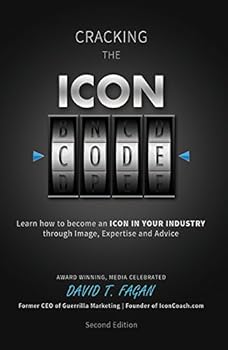 Cracking the Icon Code