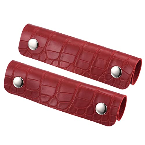 PATIKIL Luggage Handle Wrap