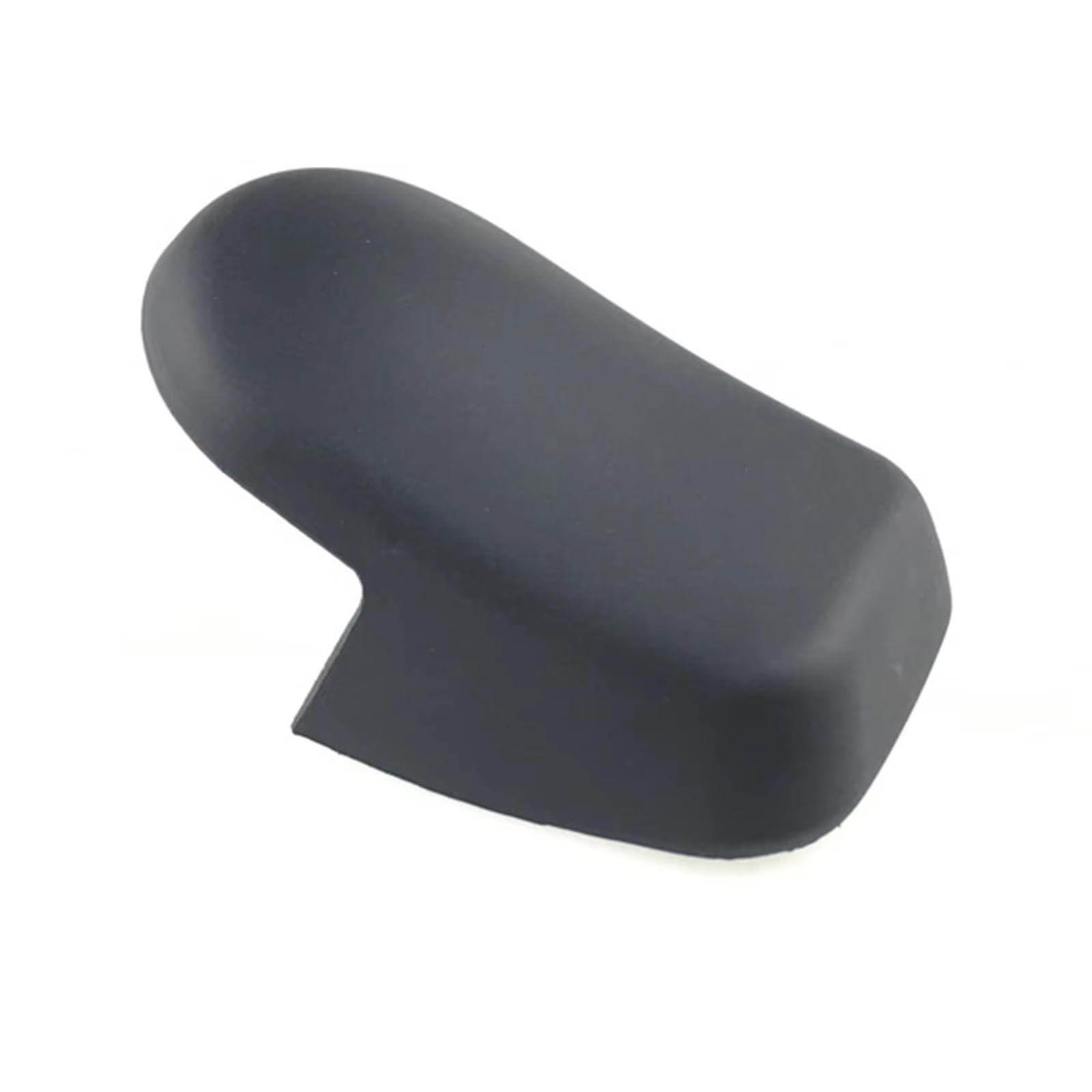 Tapa de tuerca para limpiaparabrisas Porsche Cayenne MK1 2003-2010 resistente 6