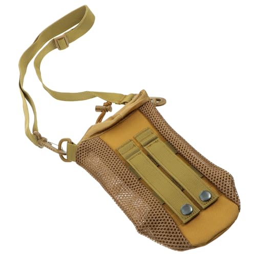 TEMPNAP AEghAphϋvIbNXtH[h yʃV_[Xgbvt h~ی@\t jpoRsp{gz