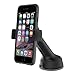 Belkin Universal Car Window / Dash Mount for 6" Devices