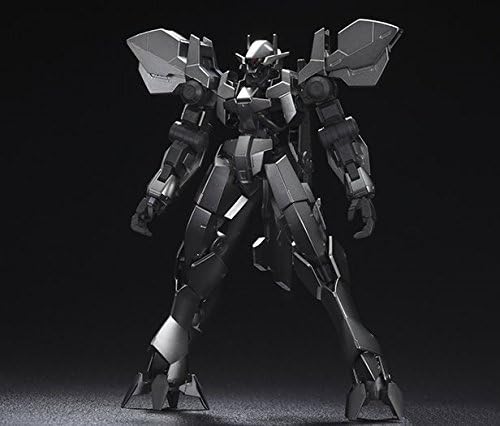 Amazon Co Jp イベント限定 Hg 1 144 グレイズアイン アイアンブラッドコーティング Ver ホビー 通販