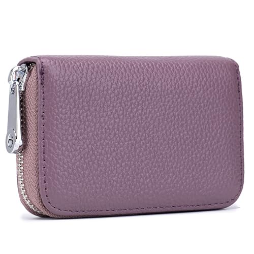 [RenLianyi] J[hP[X ΂ {v e 24J[h[ C XL~Oh~ fB[X Y  IC ID  h NWbgJ[h v  Mtg 