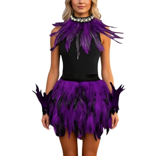 Robe cosplay adulte cintrée XXXL pour sublimer les formes en soirée