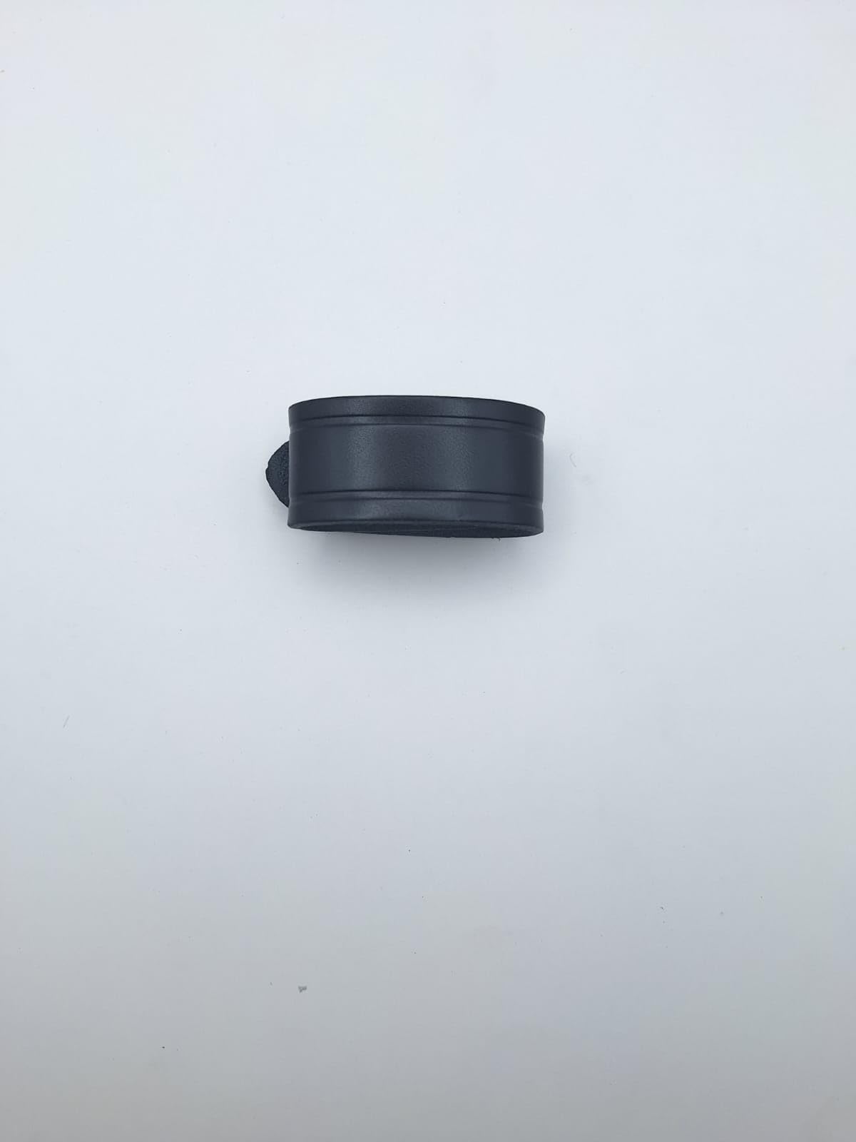 VEGA HOLSTER NERO-U