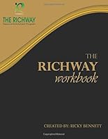RichWay Workbook 1792984596 Book Cover
