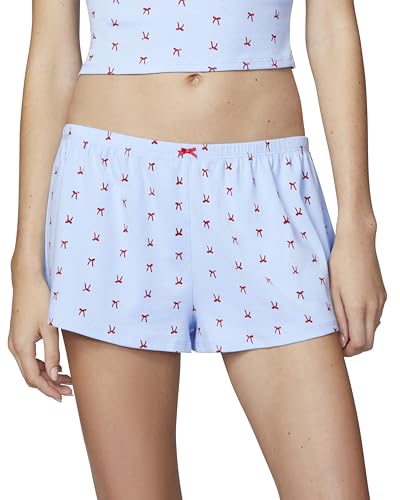 Image of florence by mills Women's Daze Off Cami and Short Pajama Set