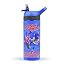 Shatterverse 600ml