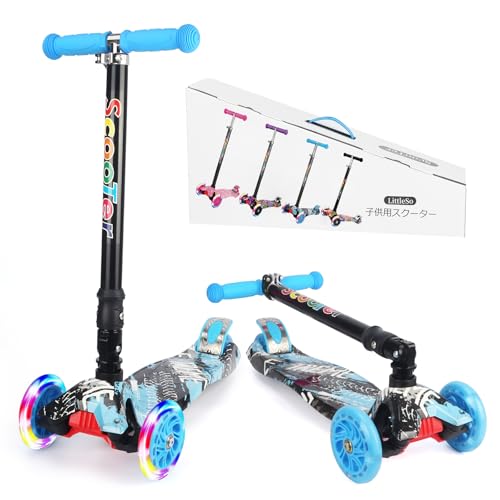 LittleSo LbNXN[^[ O֎ LbN{[h qp 4iK zC[ LED^C ^ѕ֗ ω׏d50kg u[L j̎q ̎q a v[g (? ܂肽݌^)