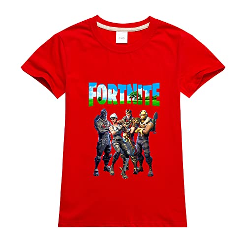  tH[giCg j̎q q ĕ LbYEGA fortnite ̎q gbvX jp LN^[ w WjA v[g ʋCK i (140cm,bh)