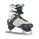 K2 Alexis Ice Boa Fb