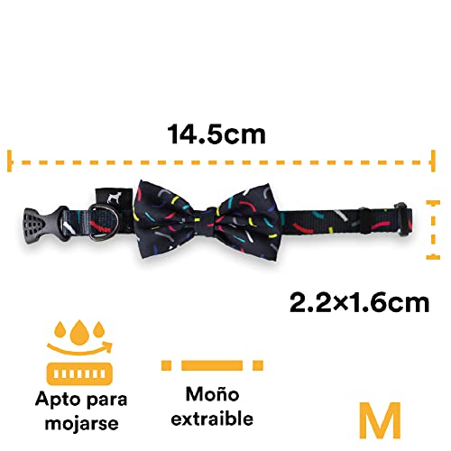 Juguetes Para Perro, Toy Imagen adicional
