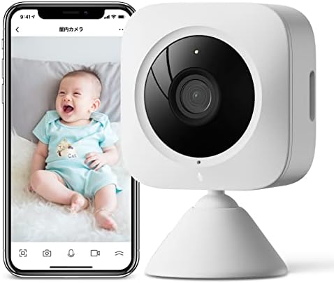 SwitchBotセンサーシリーズ