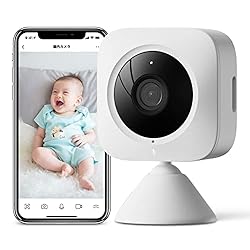 ��Works with Alexaǧ���SwitchBot ���ȥ���� �����å��ܥå� �ƻ륫��� Alexa ���� ����� �ͥåȥ������� �ڥåȥ���� �٥ӡ���˥��� ���ޡ��ȥۡ��� �������������� ��ֳ�ǧ ���մ�ñ �����к� ���� ����ꥫ��� �������ƥ�