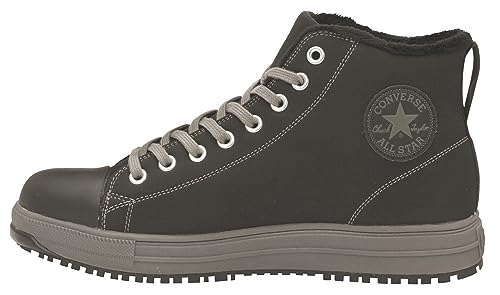 コンバース] 安全靴 作業靴 プロテクティブシューズ オールスター ALL