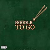 Noodles To Go