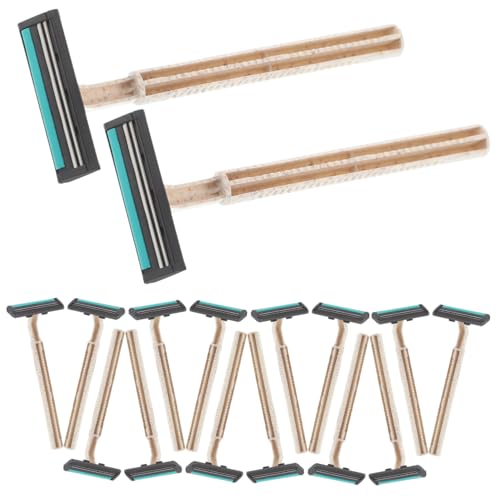 Veemoon 20Zbg gтɕ֗ȎĝĒ{ Ipg}[t YqQ {fBwAg}[ spRpNgze