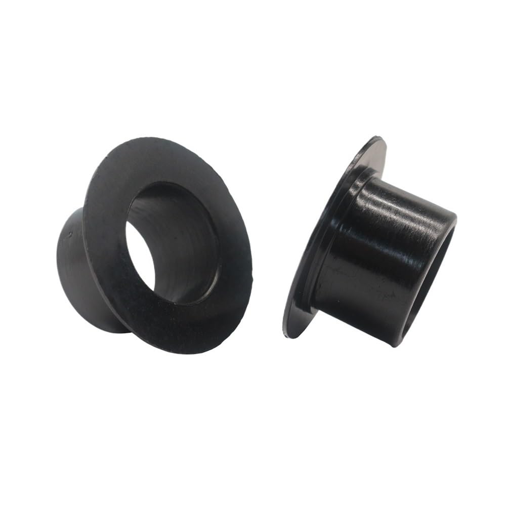 Bagues en plastique Power Trim AQ 270T stoppent les vibrations 832820