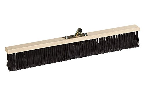 Home Prodcuts - 306 - Cepillo industrial de madera 100 - Fibra dura emplumada