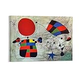 Dekoration: TOP MODERN. Ein echter Hingucker! Ideal für alle modernen grafischen und fotografischen Designs. Ihre Wand / Ihr Zimmer erhält eine ganz besondere Leichtigkeit & Schönheit.