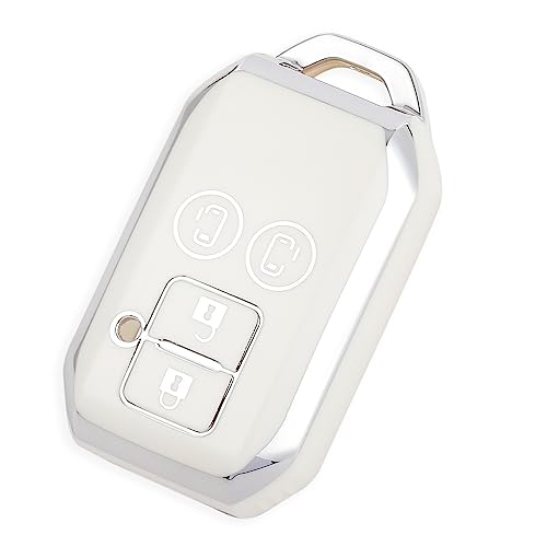 ZANEKO\IL[P[XKXYLV^ Xy[VAJX^ tAS X}[gL[P[XnX[ L[Jo[(Vo[zCg)