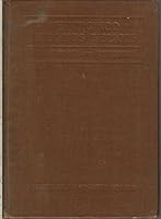 Veinticinco Episodios Bíblicos (1922 Spanish Edition) B00JCW8X5Q Book Cover