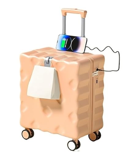 [Tufduzo] qpX[cP[X @݉\ É݌v _uLX^[ Ռz 360°] XN[sp p (20C`,D)