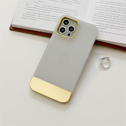 Coque silicone liquide iPhone 13 Pro pour le quotidien actif