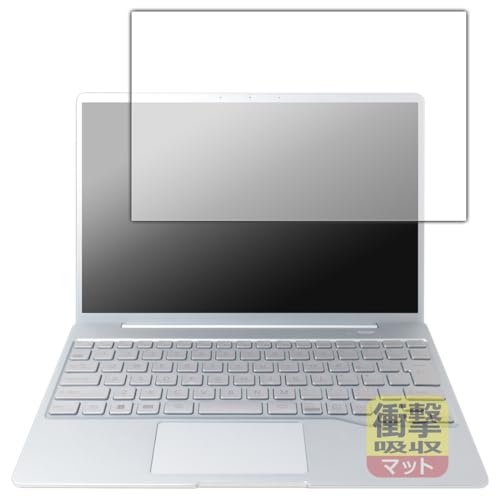 PDA�H�[ LIFEBOOK CH�V���[�Y CH75/G3 �Ή� �Ռ��z��[���˒ጸ] �ی� �t�B���� �ϏՌ� ���{��