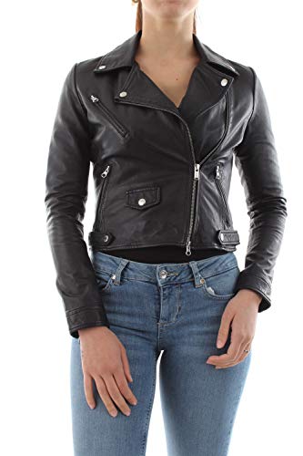 Bomboogie JWMOVE P SWH JACKEN UND MÄNTEL Damen Black II