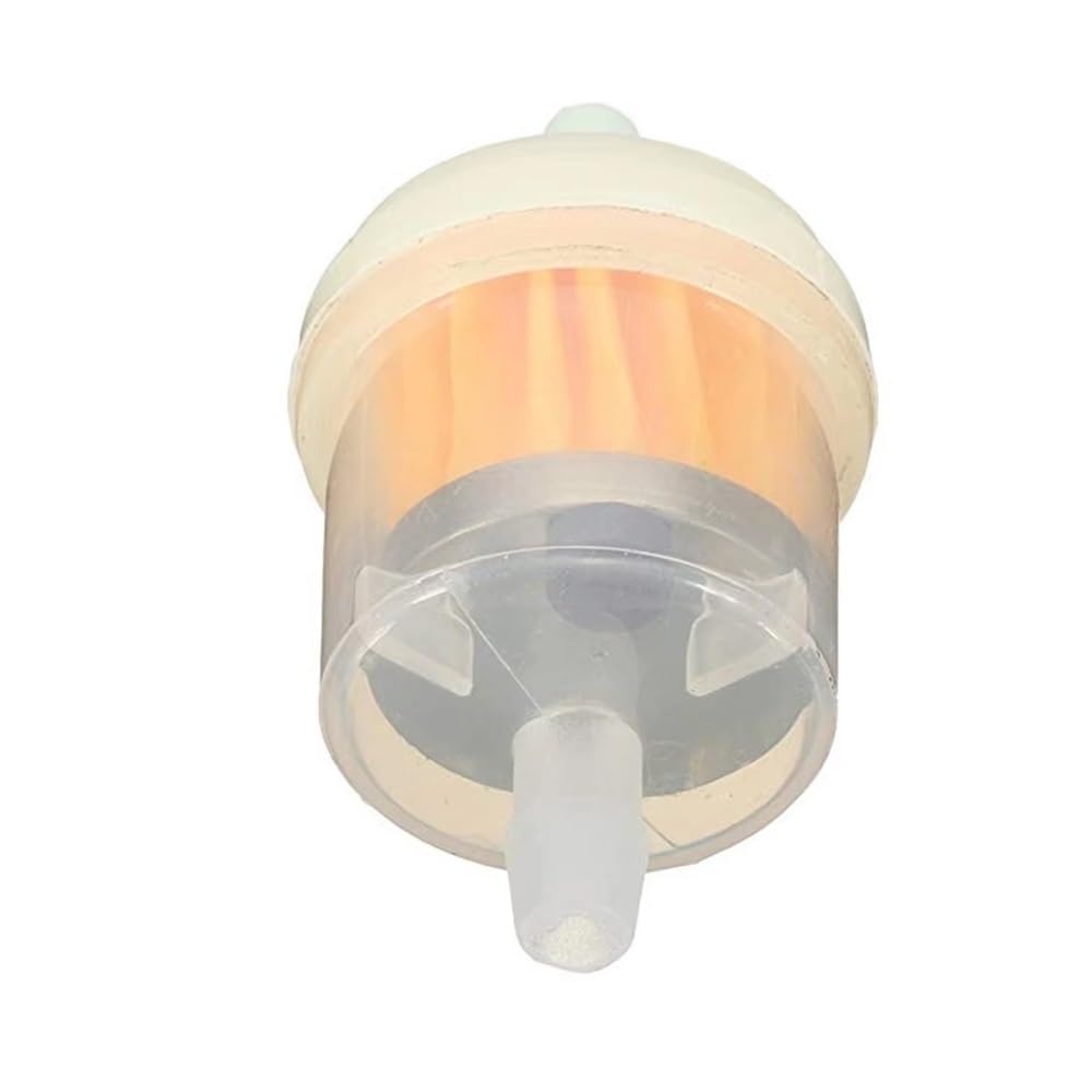 Carburateur 691035 pour motoculture et moteur 16HP 24HP
