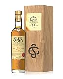 Glen Scotia