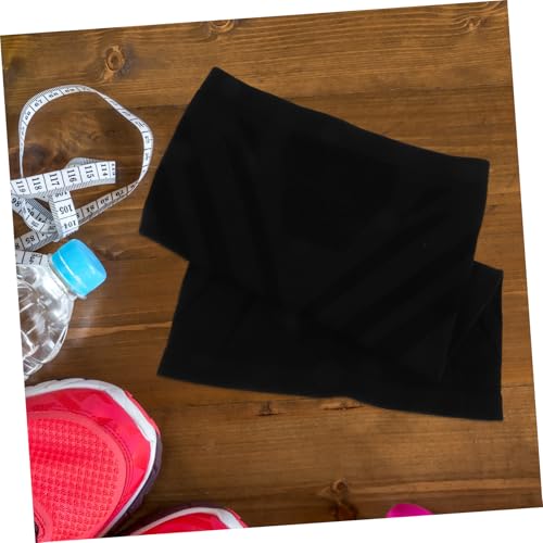 PartyKindom Pasamontañas para esquí protección cuello invierno multiuso para hombres y mujeres bufanda balaclava para clima frío miniatura 6