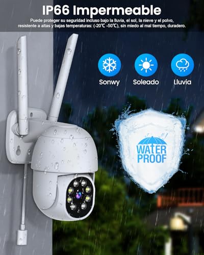 Opiniones y reviews de Historial de tris al mejor precio. 33 Imagen adicional