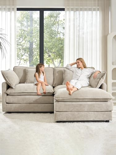 Opiniones y reviews de Salas Esquineras Pequeñas que Puedes Comprar On-line. 30 Imagen adicional