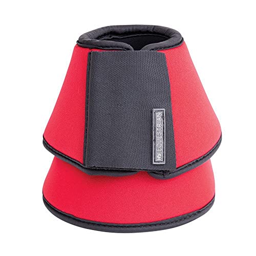 [HyIMPACT] (nC) np lIv I[o[[`u[c  ی veN^[ n n z[XCfBO (1yA) (S) (bh)