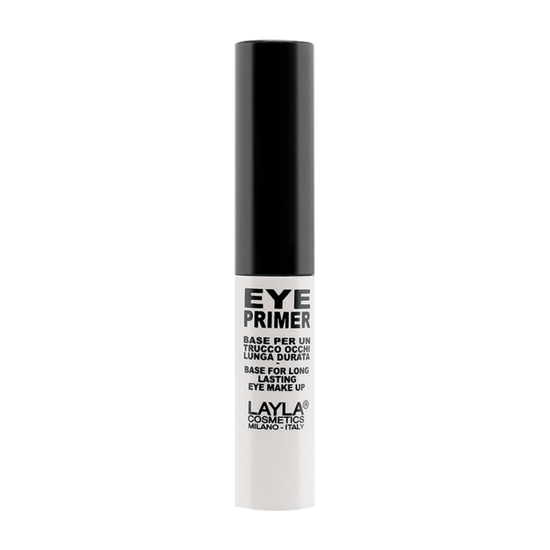Eye Primer Base Trucco Occhi