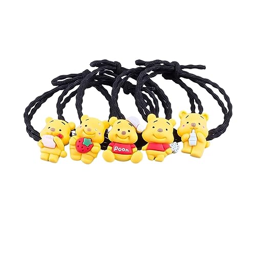 ܂̃v[ wAANZT[ 5 킢 Vv  wAAW wAS  ̎q w  LOBe p[eB[ ubN wAS S e 